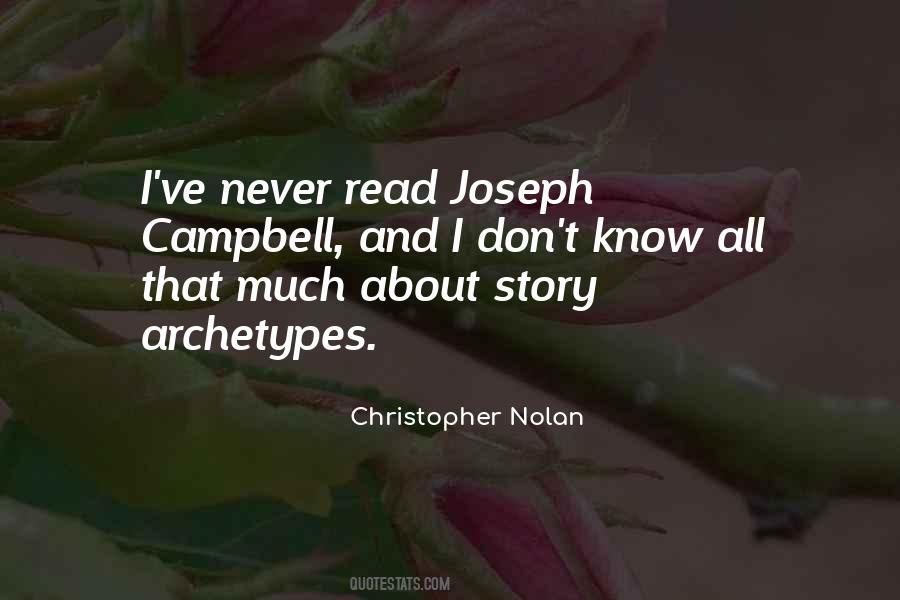 Zlotow Quotes #113273