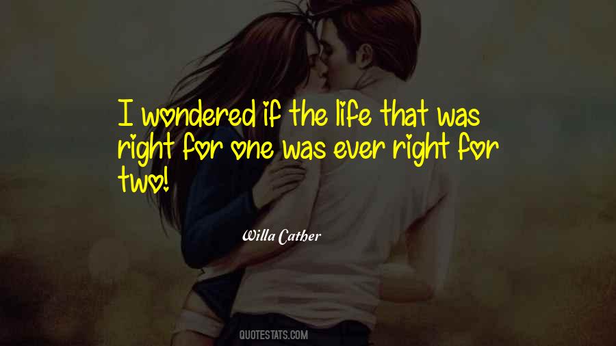 Zlotow Quotes #1756868