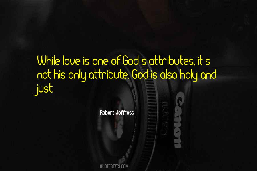 Zlotow Quotes #376524