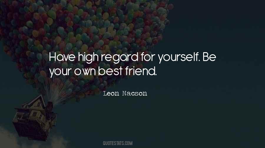 Vacaciones De Verano Quotes #1354751