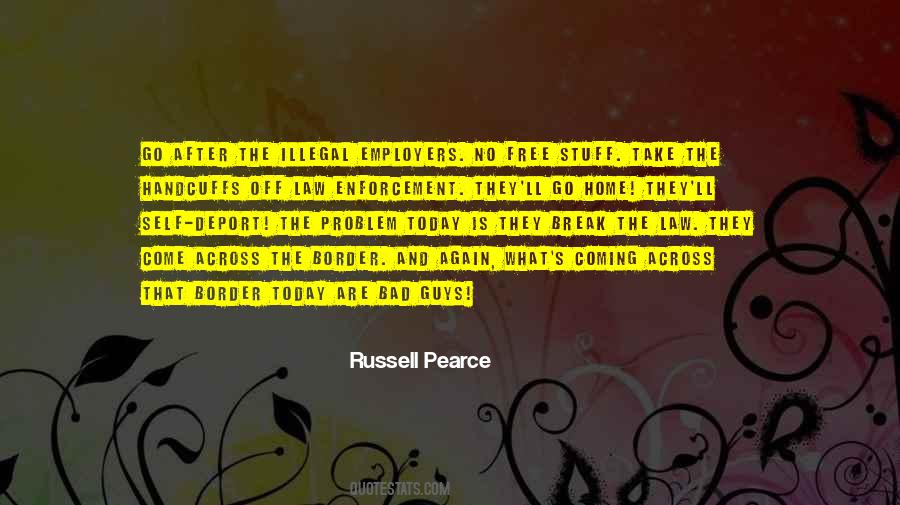 Vacaciones De Verano Quotes #1373052