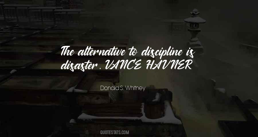 Vacaciones De Verano Quotes #881425