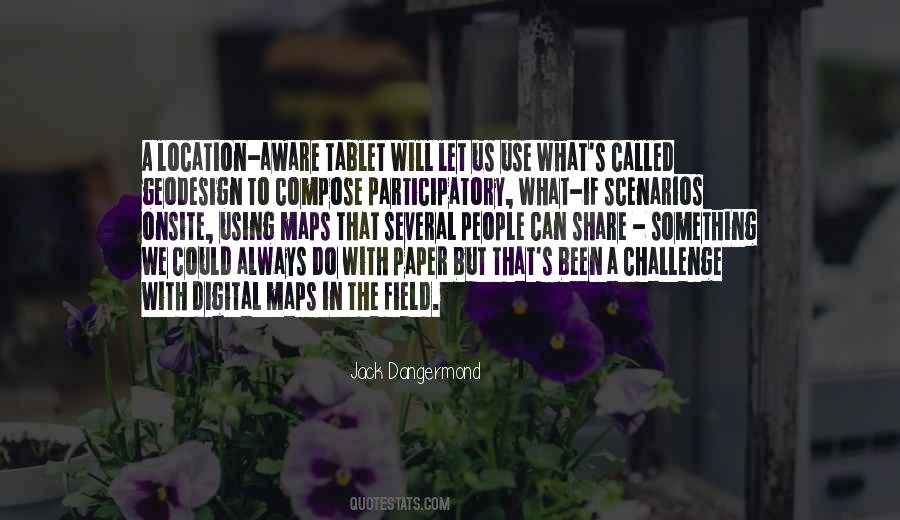 Antiche Mura Quotes #766201