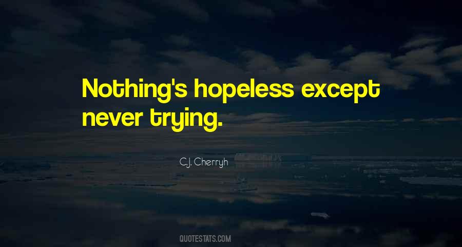 Pasini Artist Quotes #1235959