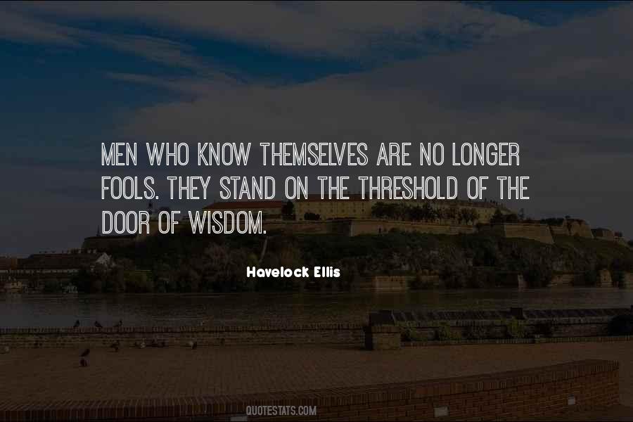 Pasini Artist Quotes #1327642