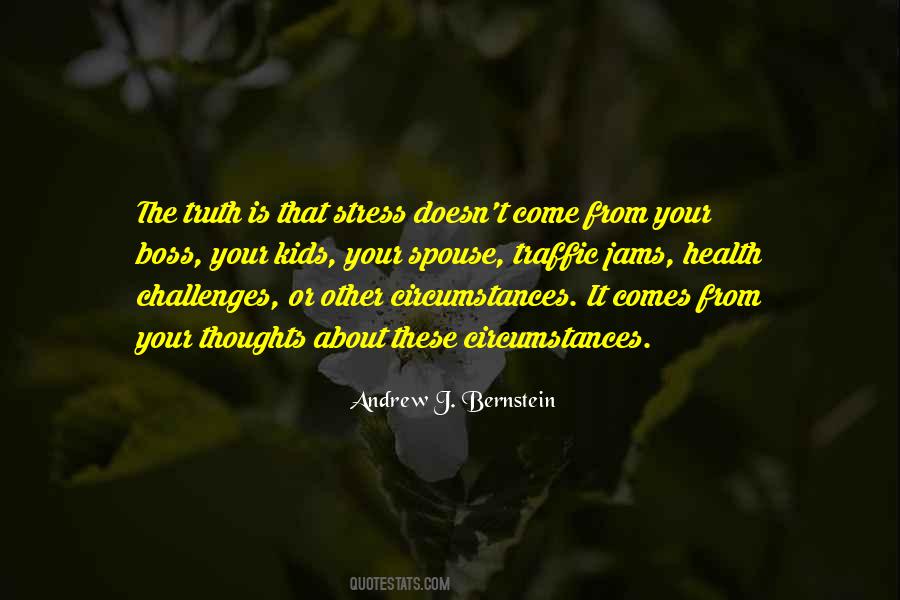 Pasini Artist Quotes #882167
