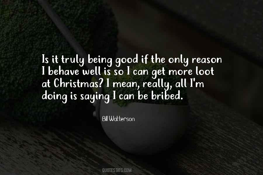 Magrann Thomas Quotes #1069517