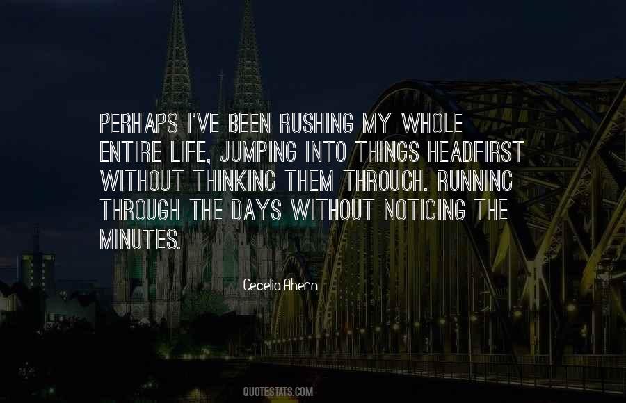 Dominant Queen Bee Quotes #1651285