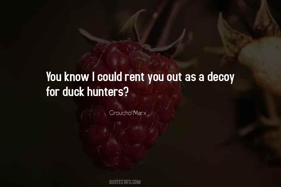Dominant Queen Bee Quotes #726205