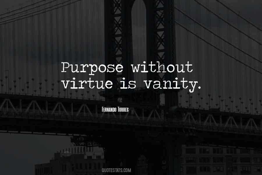 Membreno Culture Quotes #1052104