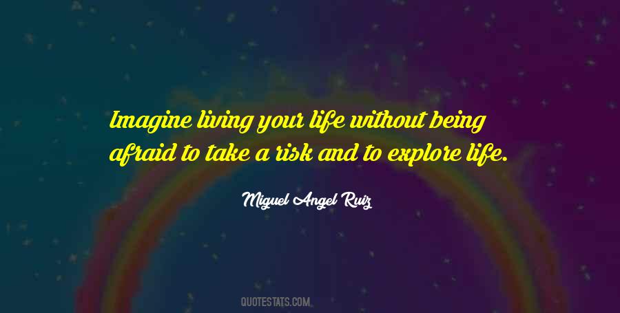 Membreno Culture Quotes #1426165
