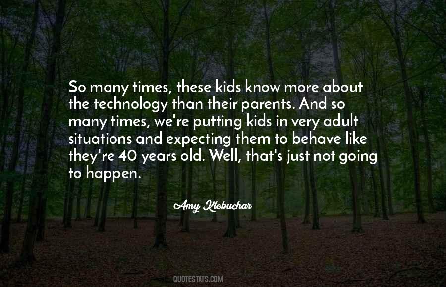 Mahotella And Mahlathini Quotes #1015723
