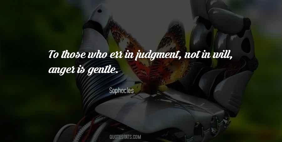Mahotella And Mahlathini Quotes #1286957
