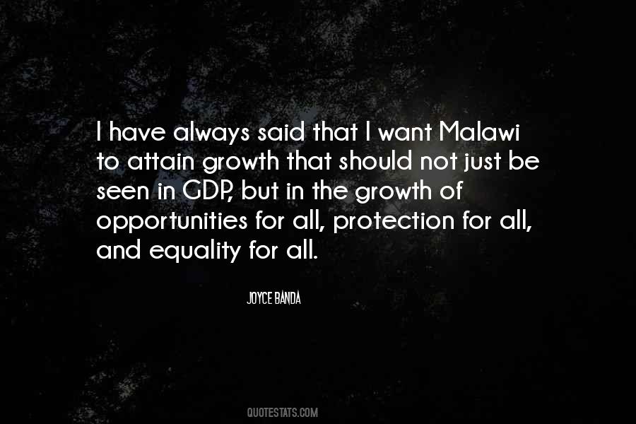 Mahotella And Mahlathini Quotes #1346405