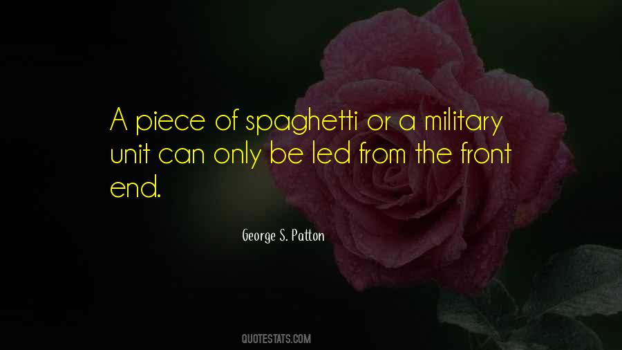 Mahotella And Mahlathini Quotes #1442156