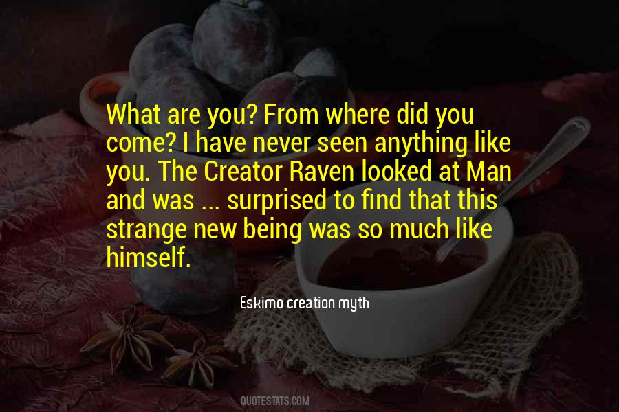 Mahotella And Mahlathini Quotes #1443040