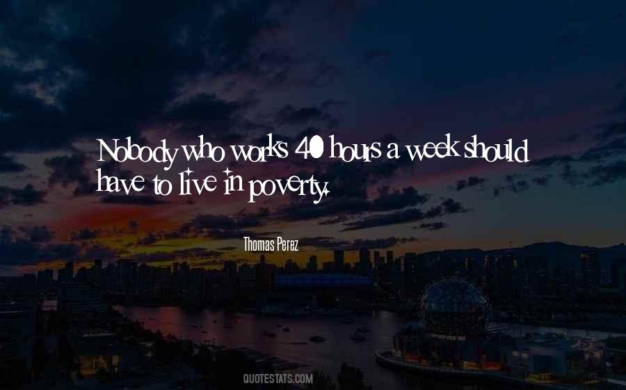 Prudery In A Sentence Quotes #1275567