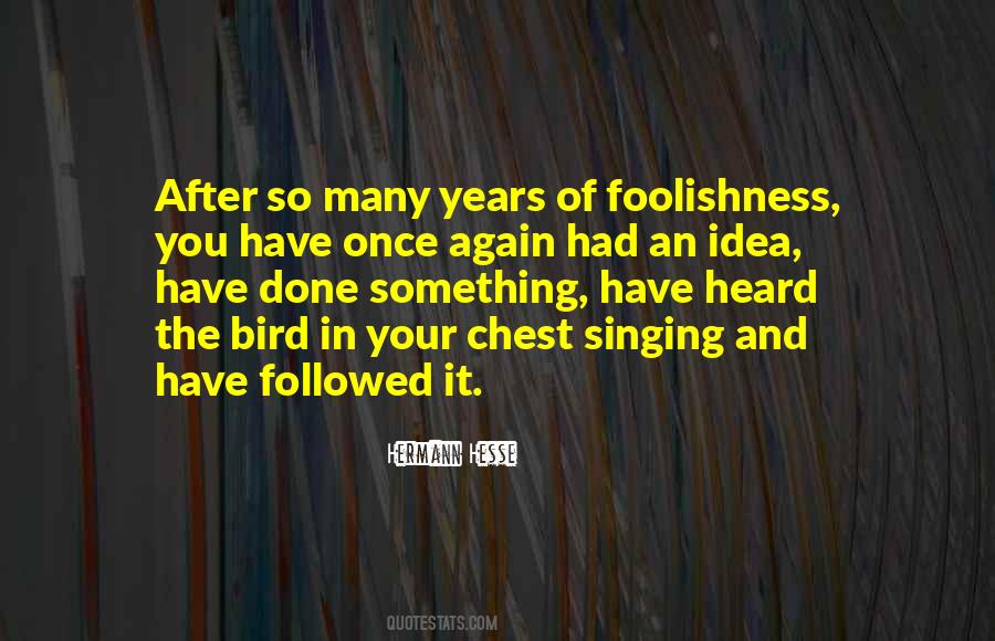 Prudery In A Sentence Quotes #1554726
