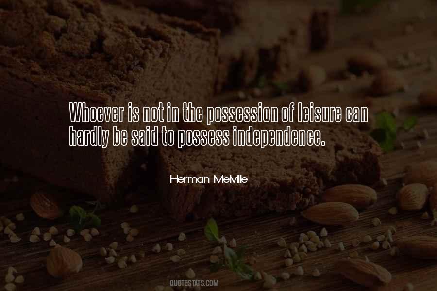 Prudery In A Sentence Quotes #1851873