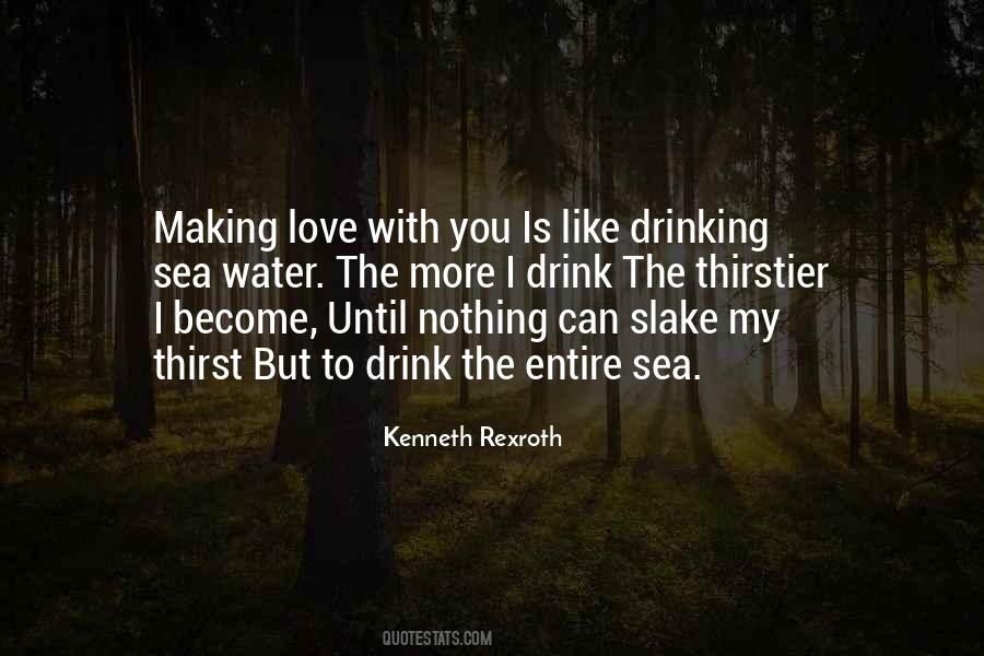 Prudery In A Sentence Quotes #226217