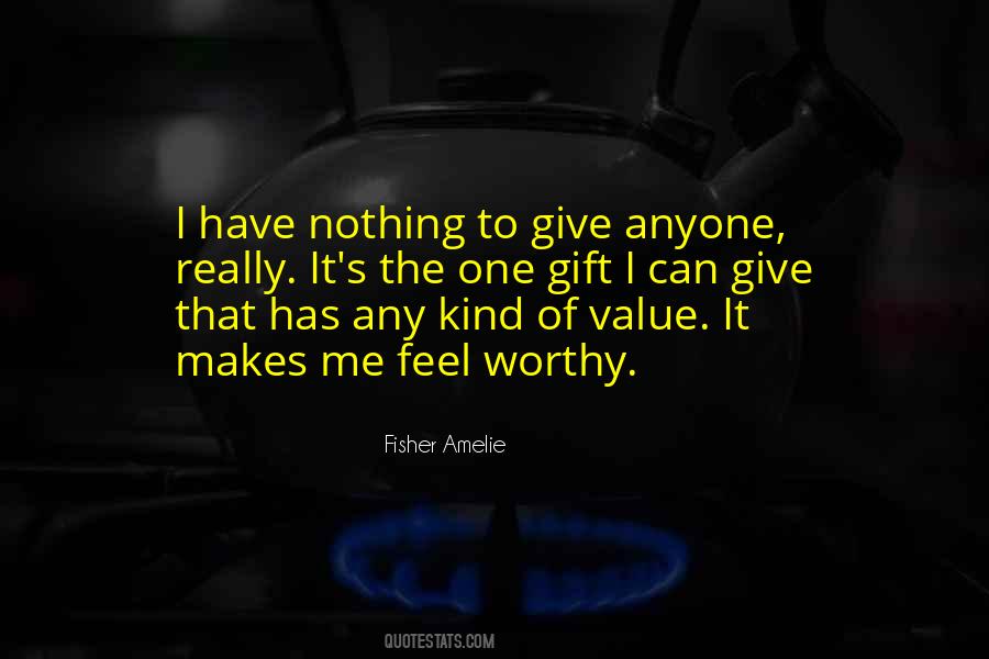 Prudery In A Sentence Quotes #729744