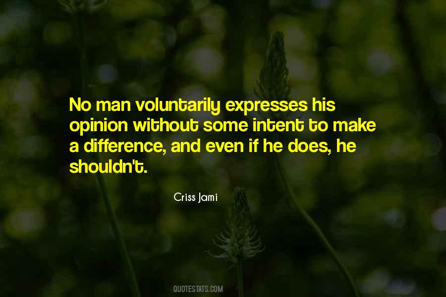 Studentship Vs Scholarship Quotes #1296897