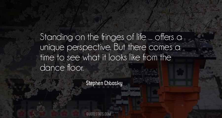 Joyautum Quotes #1545257