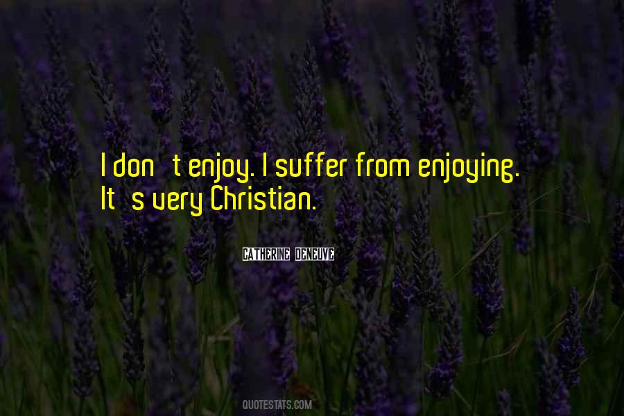 Joyautum Quotes #433972