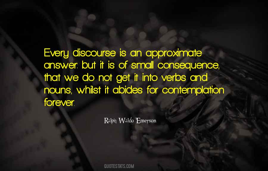 Sieva Networks Quotes #1163276