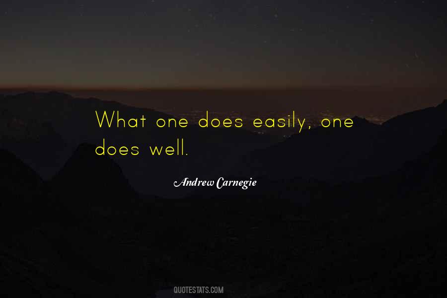 Lecocq Dubai Quotes #1718077
