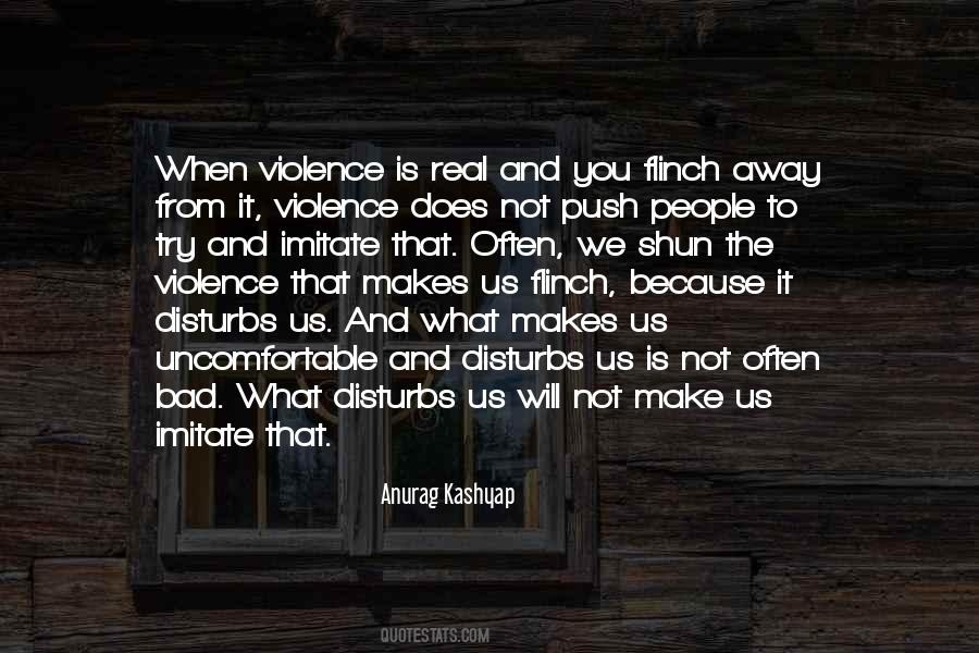 Moronfolu Abayomi Quotes #696471