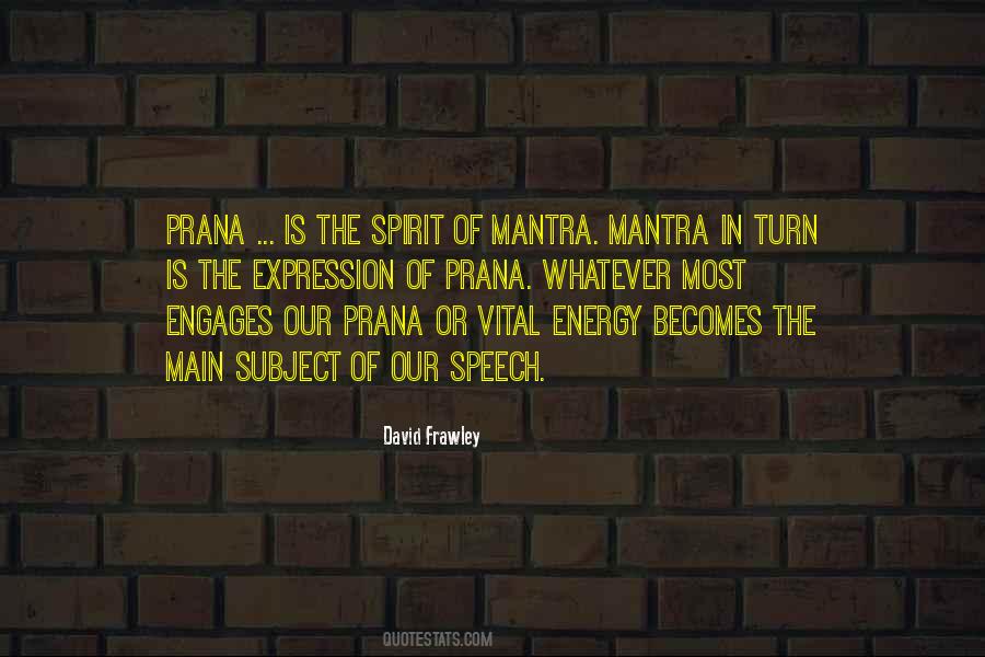 Moronfolu Abayomi Quotes #799270