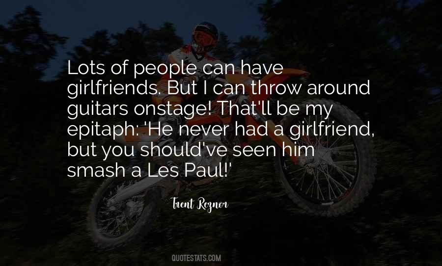 Moronfolu Abayomi Quotes #804631