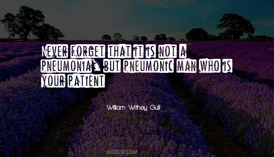 Patient Man Quotes #1666123