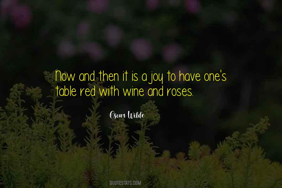 Undealt With Emotions Quotes #1838900