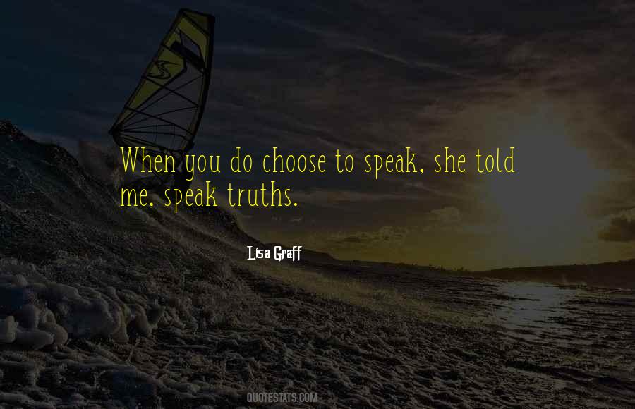 Undealt With Emotions Quotes #654322