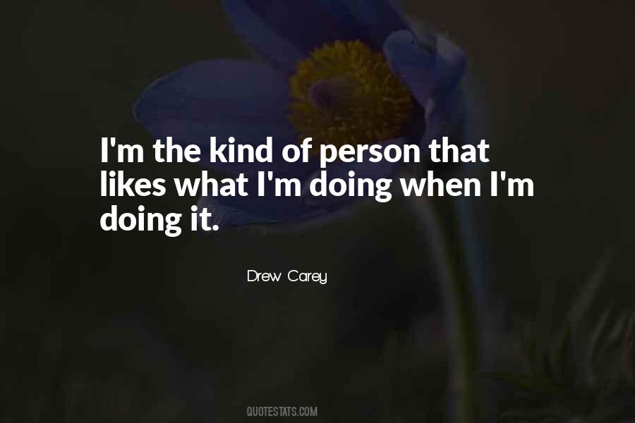 Undealt With Emotions Quotes #811003