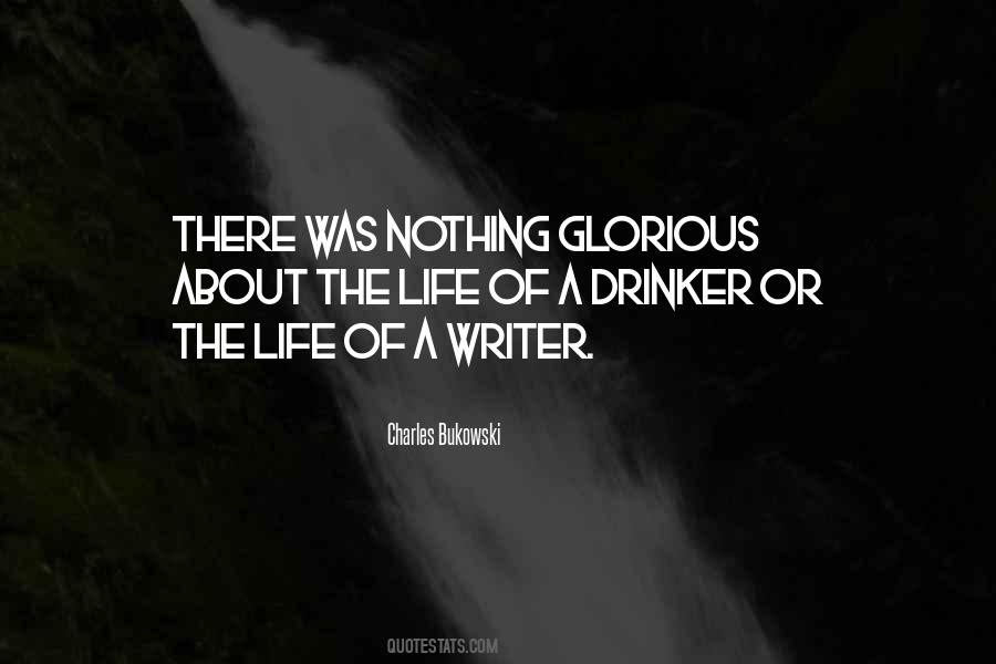 Tasini V Quotes #1543013