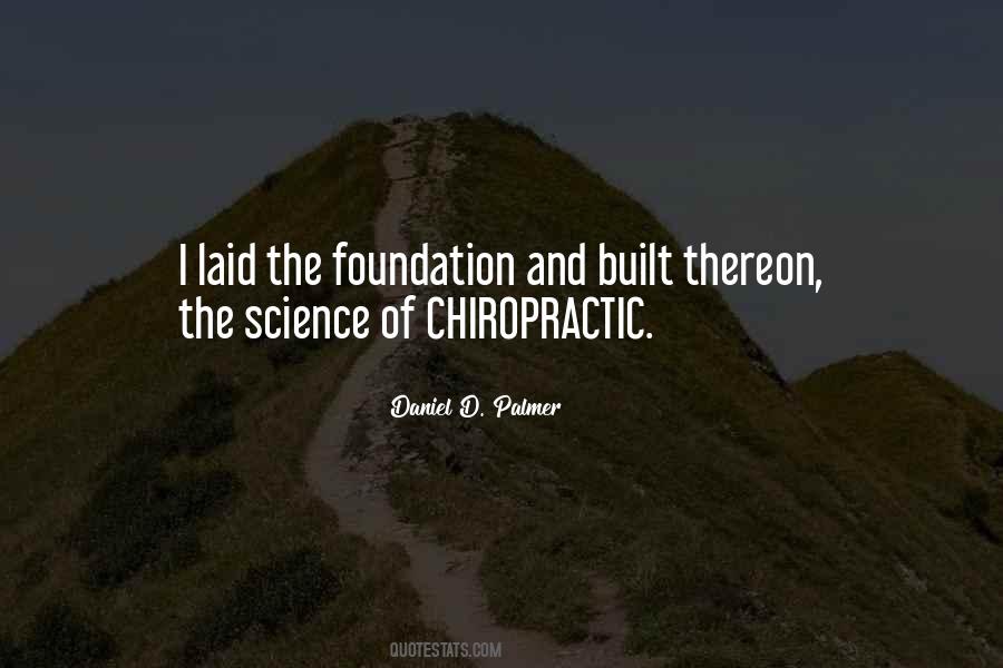 Tasini V Quotes #1839507