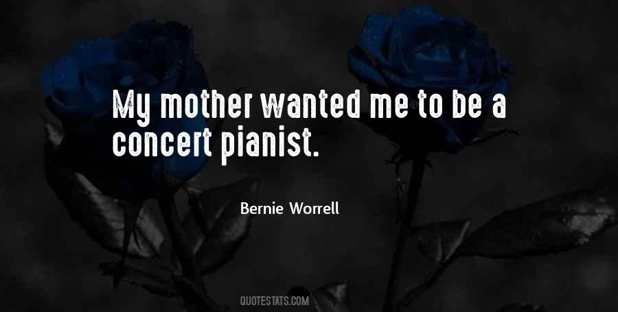 Tasini V Quotes #448229