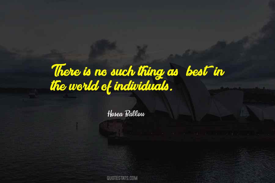 Tasini V Quotes #55270