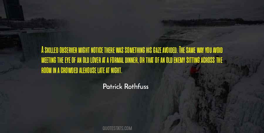 Tasini V Quotes #597440