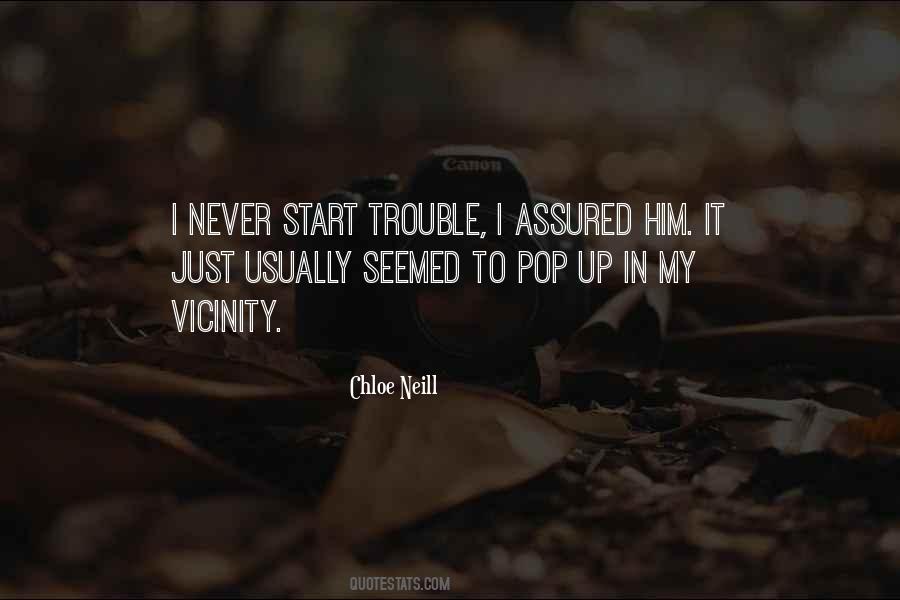Tasini V Quotes #62905