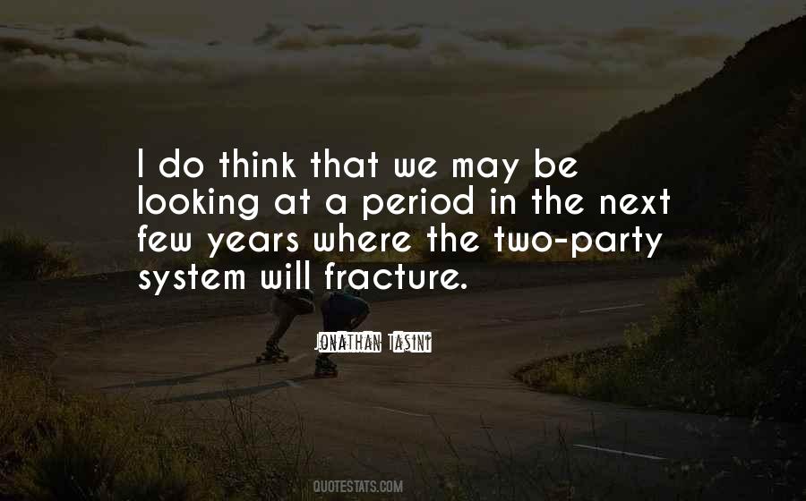Tasini V Quotes #685175