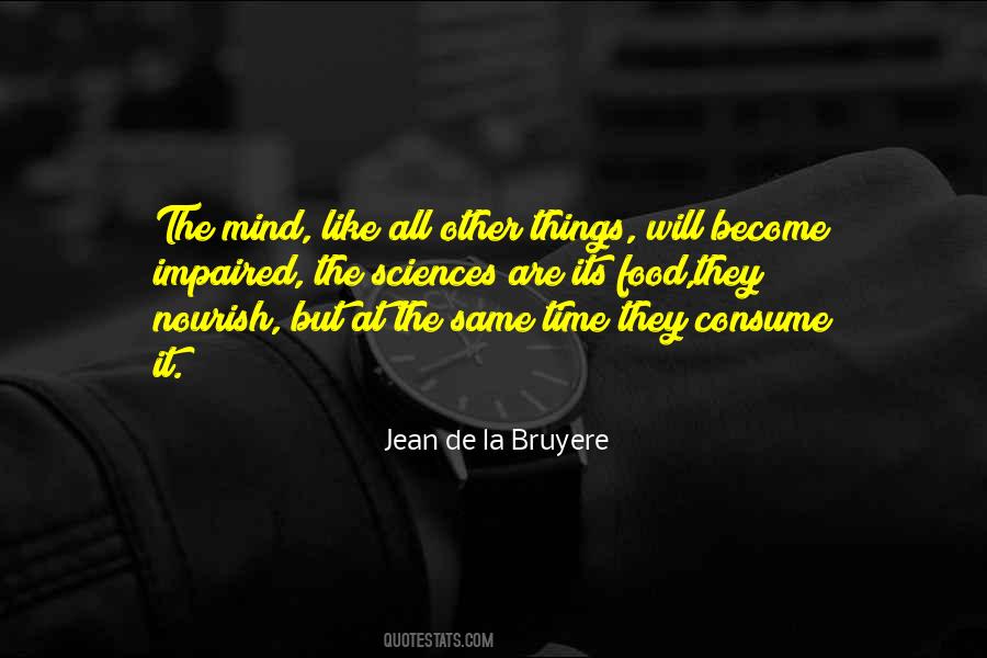 Tasini V Quotes #962846