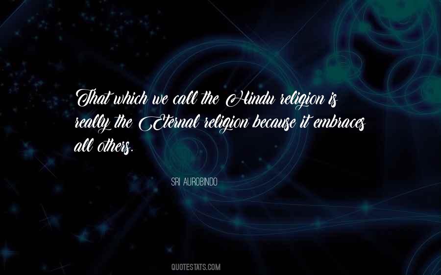 Griseldas Menu Quotes #784032