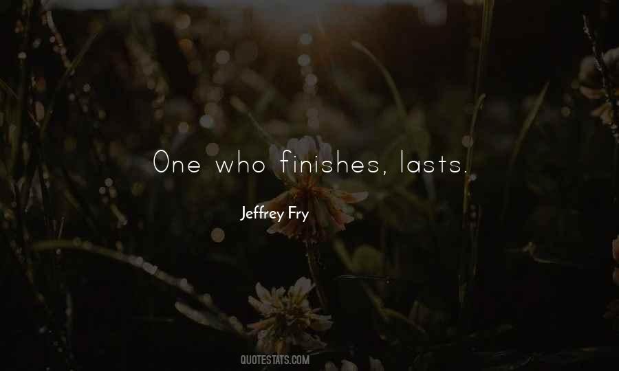 Tenggara China Quotes #1687477