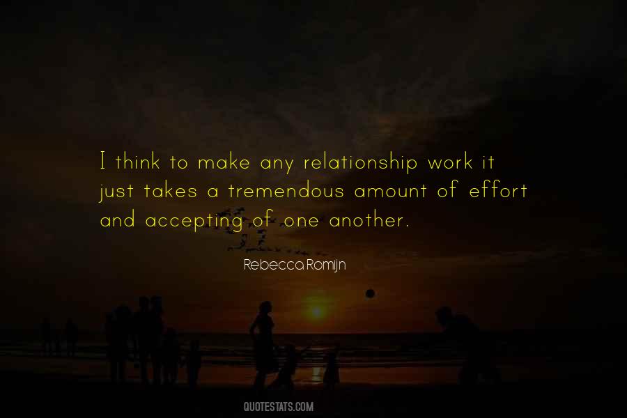 Tavaszi Dalok Quotes #1572847