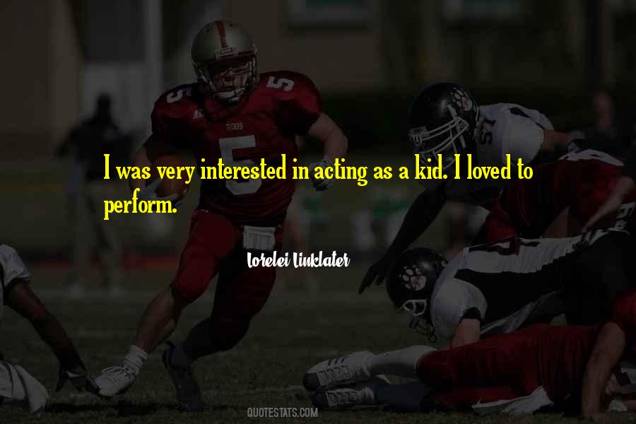 Madren Center Quotes #554030
