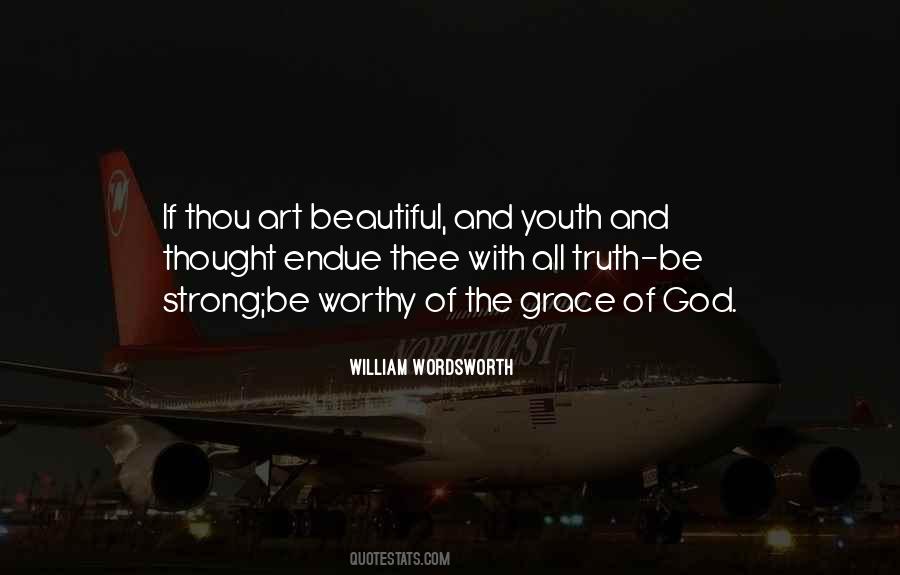 Madren Center Quotes #587175